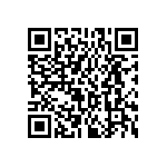 IMLK1-1RS5-31460-6 QRCode