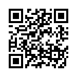 IMLK1-32176-40 QRCode