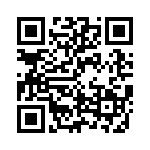 IMLK1-33032-1 QRCode