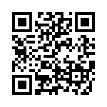 IMLK1-33032-4 QRCode