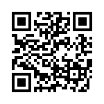 IMLK1-33032-7 QRCode