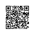 IMLK11-1-52-1-00-01-V QRCode