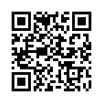 IMM0205D03 QRCode