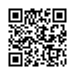 IMM0212S3V3 QRCode