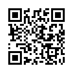 IMM23188C QRCode