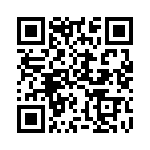 IMM2382M12 QRCode