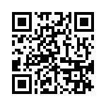 IMM261816C QRCode