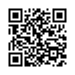 IMM2682P QRCode