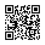 IMM32188C QRCode