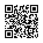 IMM3282M8 QRCode