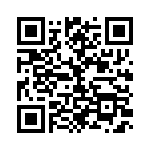 IMM3381-5P QRCode