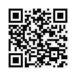 IMM353015C QRCode