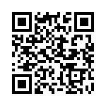 IMM3582P QRCode