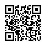 IMM46188C QRCode