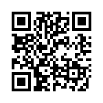 IMN22122P QRCode