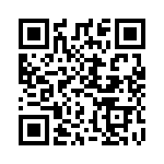 IMN22185P QRCode