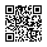 IMN25124M12 QRCode