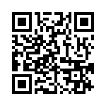 IMN253015M12 QRCode