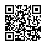 IMN253035C QRCode