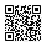 IMN26188P QRCode