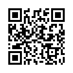 IMN32124C QRCode