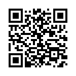 IMN323020C QRCode