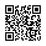 IMN33185C QRCode