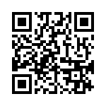 IMN353035P QRCode