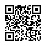 IMN43185M12 QRCode