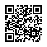 IMN45124M12 QRCode