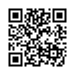 IMN63185C QRCode