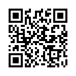 IMN65124P QRCode