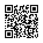 IMN66124C QRCode