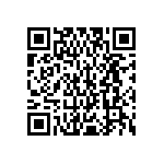 IMP1-2Q1-1H1-1H1-1L1-1N1-1Q0-00-A QRCode