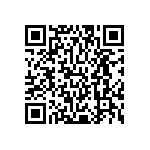 IMP1-3H0-1H0-3H0-30-A QRCode