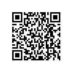 IMP1-3H0-3H0-1H0-90-A QRCode