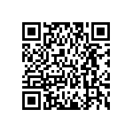 IMP1-3N0-2E0-1E0-1N0-00-A QRCode