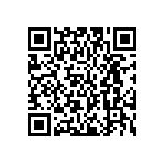 IMP1-3U0-3U0-00-A QRCode