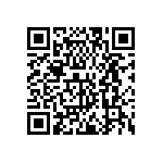 IMP1-5L0-1E0-4LL0-HUP-00-A QRCode