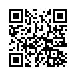 IMP1-5V0-00-A QRCode