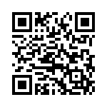 IMP1-5W0-00-A QRCode