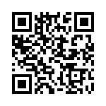 IMP1-5Y0-00-A QRCode