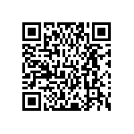 IMP4-1D0-1D0-1E0-1L0-4LL0-00-A QRCode