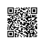 IMP4-1D0-1E0-1L0-1L0-00-A QRCode