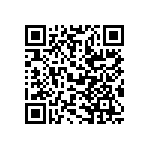 IMP4-1D0-1E0-1L0-1Q0-00-A QRCode