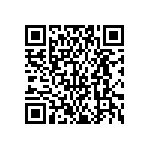 IMP4-1E-1Q-1W-4LL-00-A QRCode