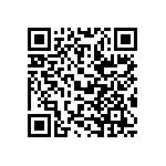 IMP4-1E0-1L0-1L0-1R0-00-A QRCode