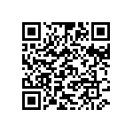 IMP4-1E0-1L0-1N0-1N0-1Q0-00-A QRCode