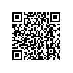 IMP4-1E0-1Q0-1W0-00-A QRCode