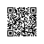 IMP4-1E0-1Q0-4NN0-LLE-00-A QRCode